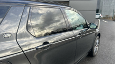 Land Rover Discovery Sport 2.0 D200 Dynamic SE 5dr Auto [7 Seat] Diesel Station Wagon